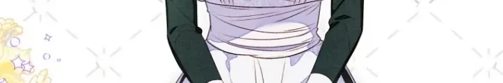 A Maid Was More of a Calling Than a Princess Chapter 11 Gambar 4