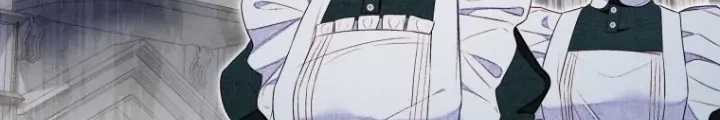 A Maid Was More of a Calling Than a Princess Chapter 11 Gambar 10