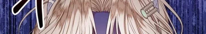 A Maid Was More of a Calling Than a Princess Chapter 12 Gambar 35