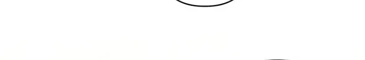 A Maid Was More of a Calling Than a Princess Chapter 12 Gambar 10