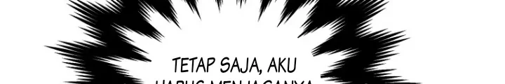 A Maid Was More of a Calling Than a Princess Chapter 12 Gambar 13