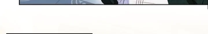 A Maid Was More of a Calling Than a Princess Chapter 12 Gambar 25