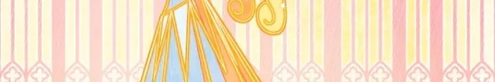 A Maid Was More of a Calling Than a Princess Chapter 13 Gambar 4