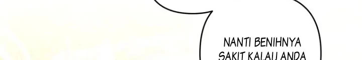 A Maid Was More of a Calling Than a Princess Chapter 13 Gambar 16