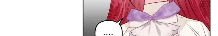 A Maid Was More of a Calling Than a Princess Chapter 13 Gambar 19