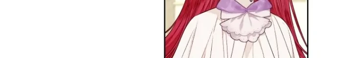 A Maid Was More of a Calling Than a Princess Chapter 13 Gambar 22