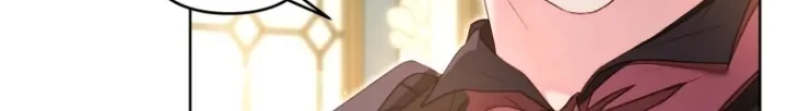 A Maid Was More of a Calling Than a Princess Chapter 14 Gambar 40