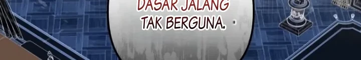A Maid Was More of a Calling Than a Princess Chapter 14 Gambar 7