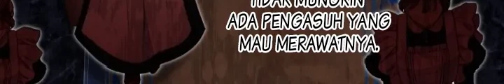 A Maid Was More of a Calling Than a Princess Chapter 14 Gambar 10