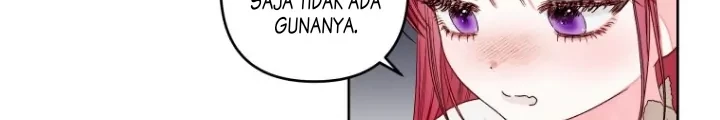 A Maid Was More of a Calling Than a Princess Chapter 14 Gambar 22