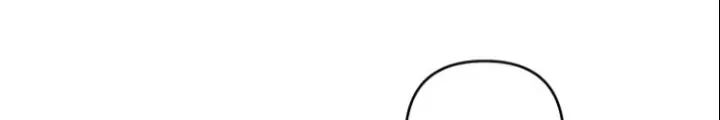A Maid Was More of a Calling Than a Princess Chapter 14 Gambar 25