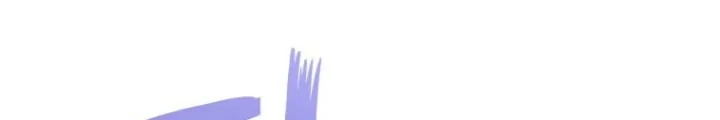 A Maid Was More of a Calling Than a Princess Chapter 15 Gambar 38
