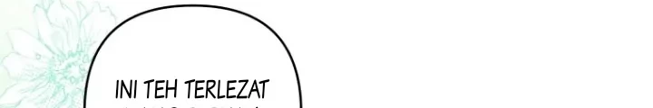A Maid Was More of a Calling Than a Princess Chapter 15 Gambar 10