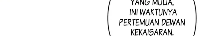A Maid Was More of a Calling Than a Princess Chapter 15 Gambar 16