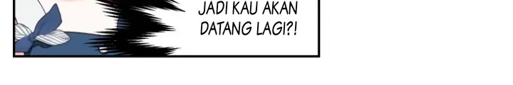 A Maid Was More of a Calling Than a Princess Chapter 15 Gambar 19
