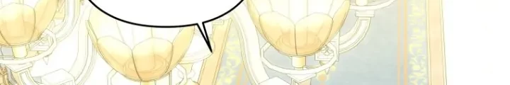 A Maid Was More of a Calling Than a Princess Chapter 15 Gambar 22