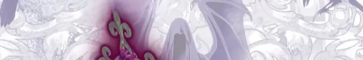 A Maid Was More of a Calling Than a Princess Chapter 15 Gambar 25
