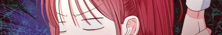 A Maid Was More of a Calling Than a Princess Chapter 16 Gambar 32