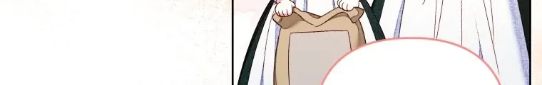 A Maid Was More of a Calling Than a Princess Chapter 16 Gambar 35
