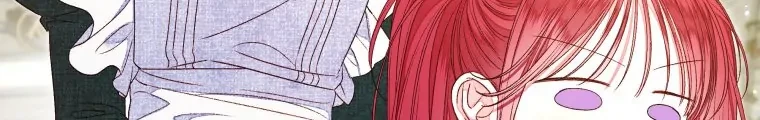 A Maid Was More of a Calling Than a Princess Chapter 16 Gambar 9