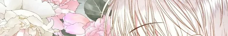A Maid Was More of a Calling Than a Princess Chapter 16 Gambar 12