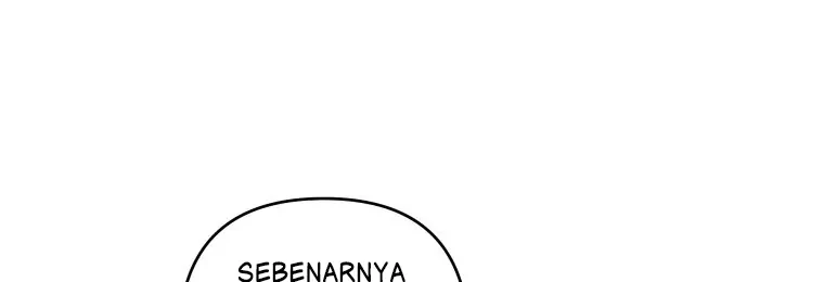 A Maid Was More of a Calling Than a Princess Chapter 16 Gambar 14