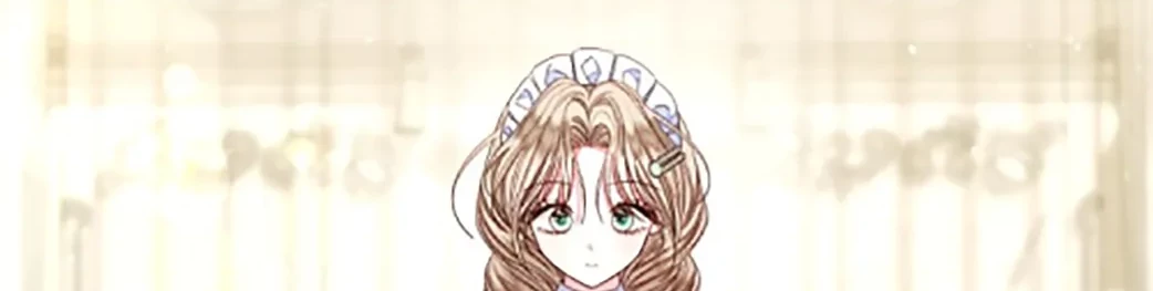 A Maid Was More of a Calling Than a Princess Chapter 17 Gambar 31