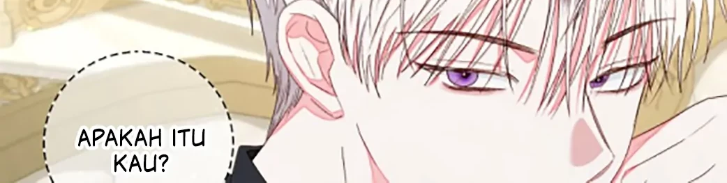 A Maid Was More of a Calling Than a Princess Chapter 17 Gambar 33
