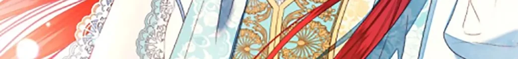 A Maid Was More of a Calling Than a Princess Chapter 17 Gambar 42