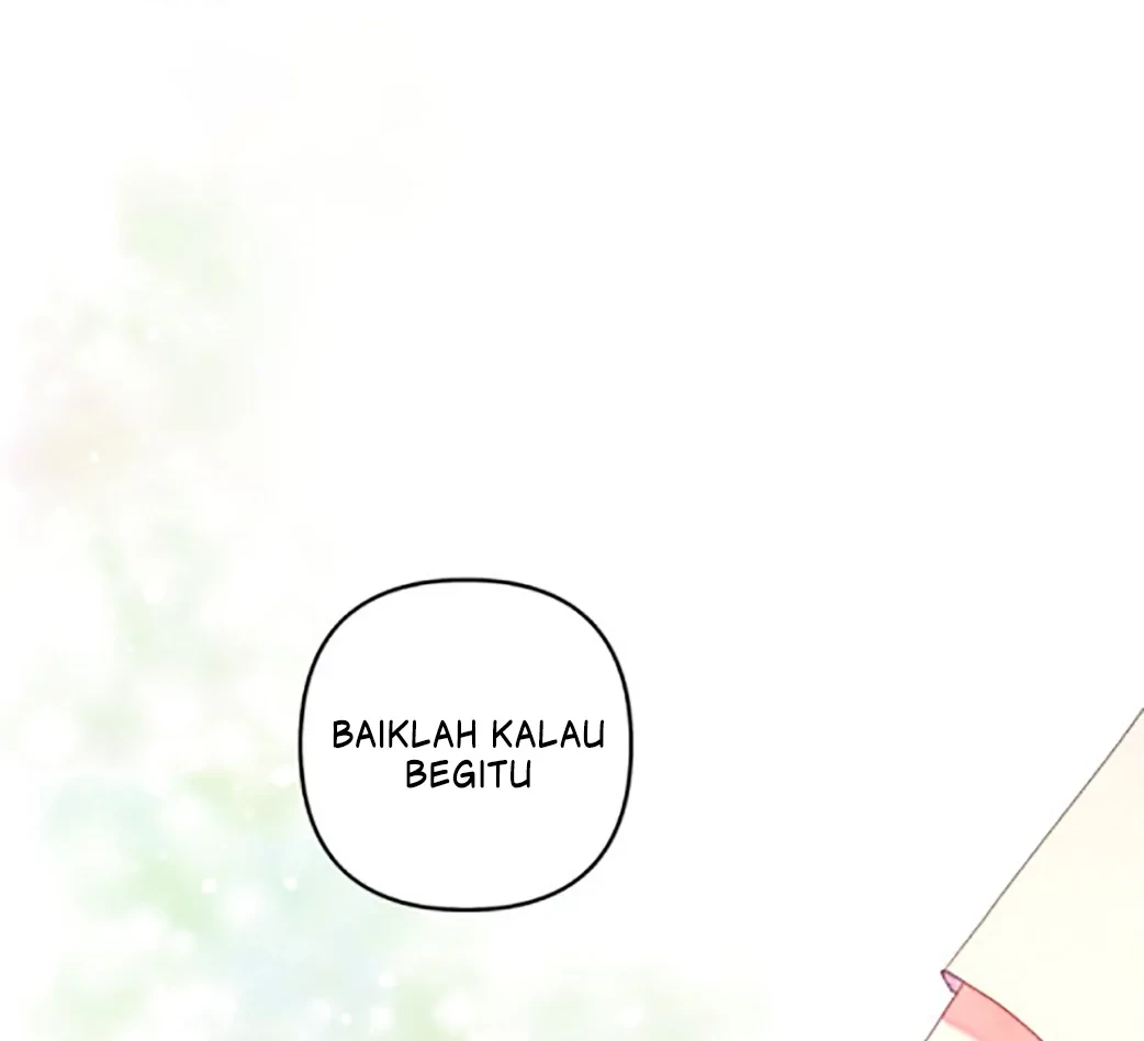 A Maid Was More of a Calling Than a Princess Chapter 17 Gambar 47