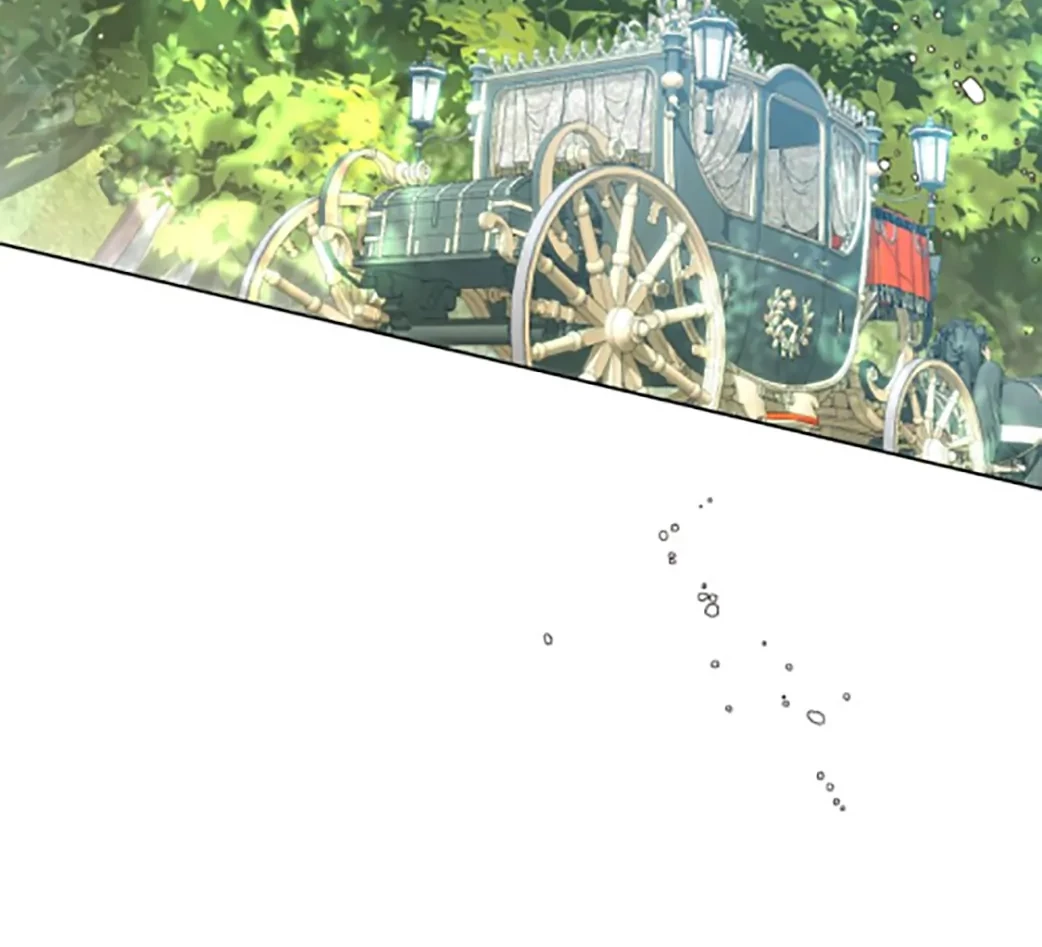 A Maid Was More of a Calling Than a Princess Chapter 17 Gambar 49