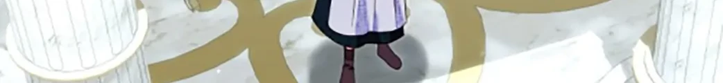 A Maid Was More of a Calling Than a Princess Chapter 18 Gambar 39