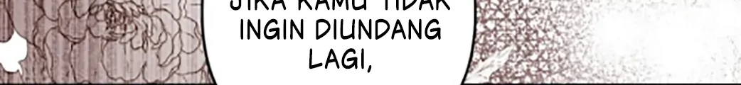 A Maid Was More of a Calling Than a Princess Chapter 18 Gambar 42