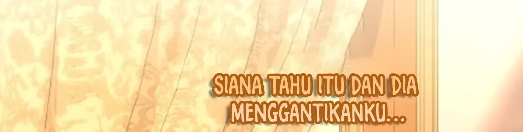 A Maid Was More of a Calling Than a Princess Chapter 18 Gambar 47
