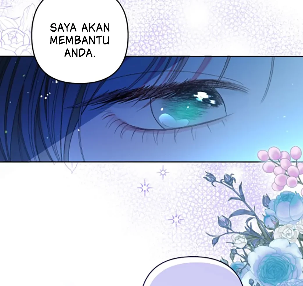 A Maid Was More of a Calling Than a Princess Chapter 18 Gambar 60