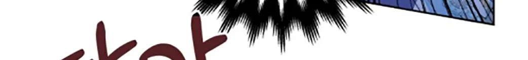A Maid Was More of a Calling Than a Princess Chapter 18 Gambar 23