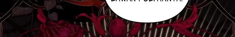 A Maid Was More of a Calling Than a Princess Chapter 19 Gambar 32