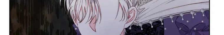 A Maid Was More of a Calling Than a Princess Chapter 19 Gambar 22