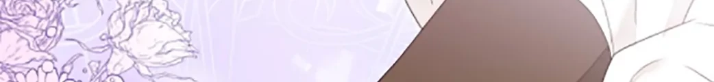 A Maid Was More of a Calling Than a Princess Chapter 20 Gambar 39