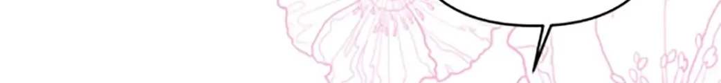 A Maid Was More of a Calling Than a Princess Chapter 20 Gambar 52