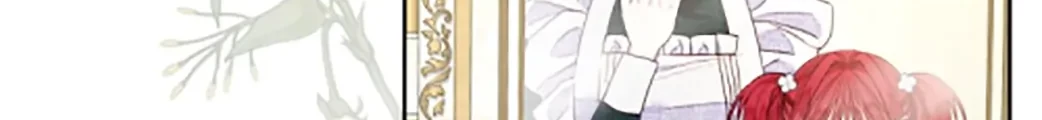 A Maid Was More of a Calling Than a Princess Chapter 20 Gambar 58