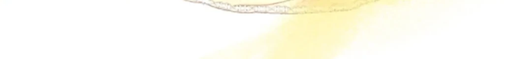 A Maid Was More of a Calling Than a Princess Chapter 20 Gambar 77