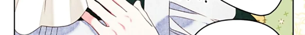 A Maid Was More of a Calling Than a Princess Chapter 20 Gambar 20