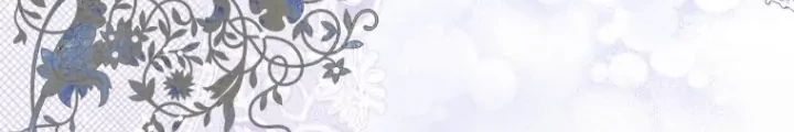 A Maid Was More of a Calling Than a Princess Chapter 21 Gambar 28