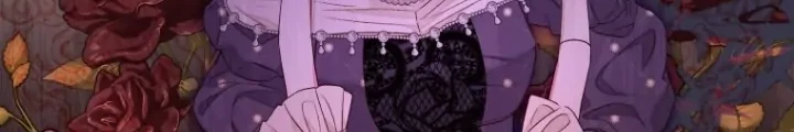 A Maid Was More of a Calling Than a Princess Chapter 21 Gambar 35