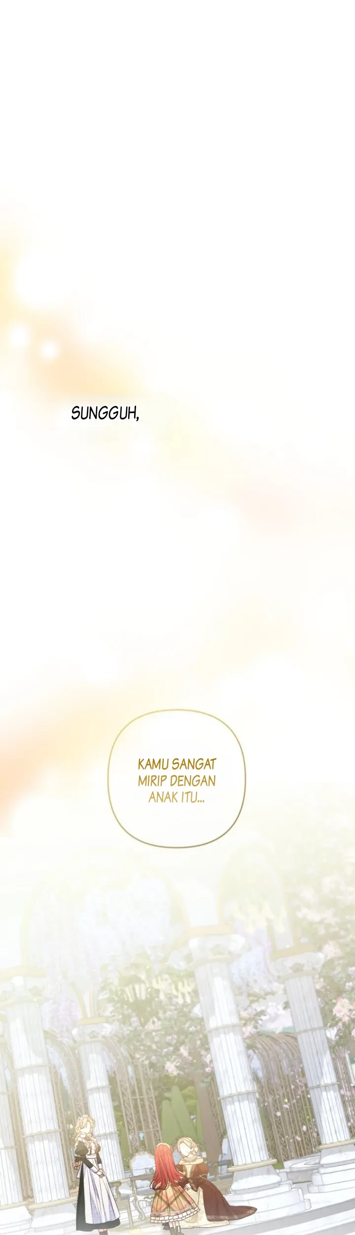Baca Manhwa A Maid Was More of a Calling Than a Princess Chapter 21 Gambar 2