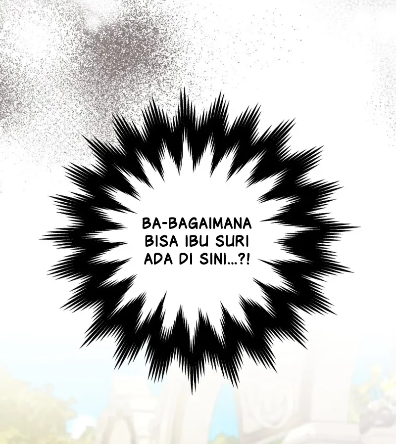 A Maid Was More of a Calling Than a Princess Chapter 22 Gambar 22