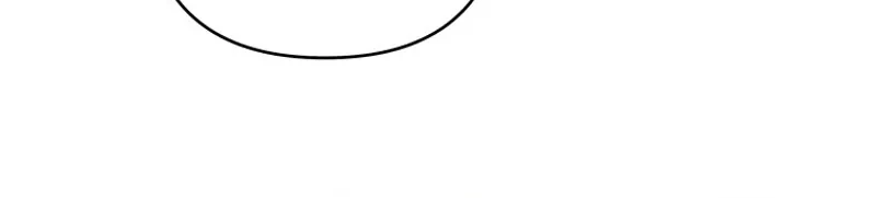 A Maid Was More of a Calling Than a Princess Chapter 22 Gambar 34