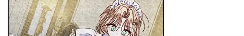 A Maid Was More of a Calling Than a Princess Chapter 22 Gambar 55