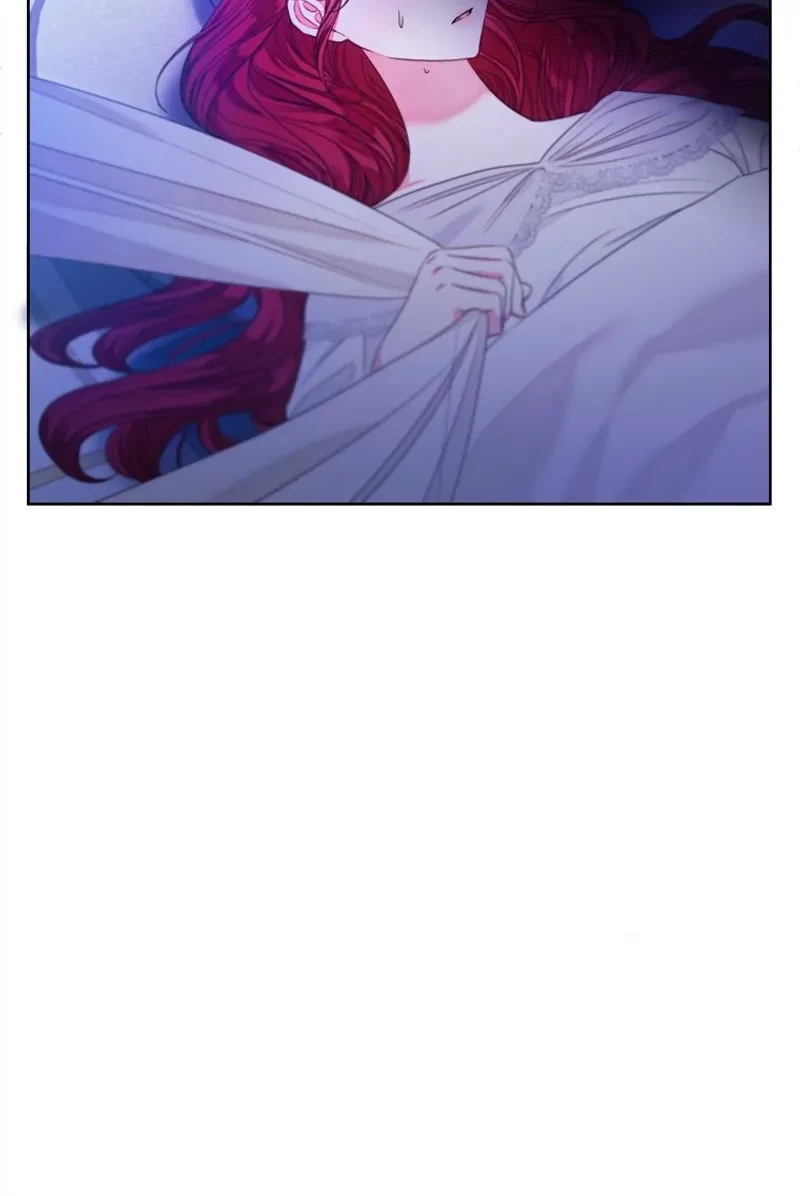 A Maid Was More of a Calling Than a Princess Chapter 22 Gambar 59